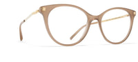Mykita Lite NANOOK Eyeglasses