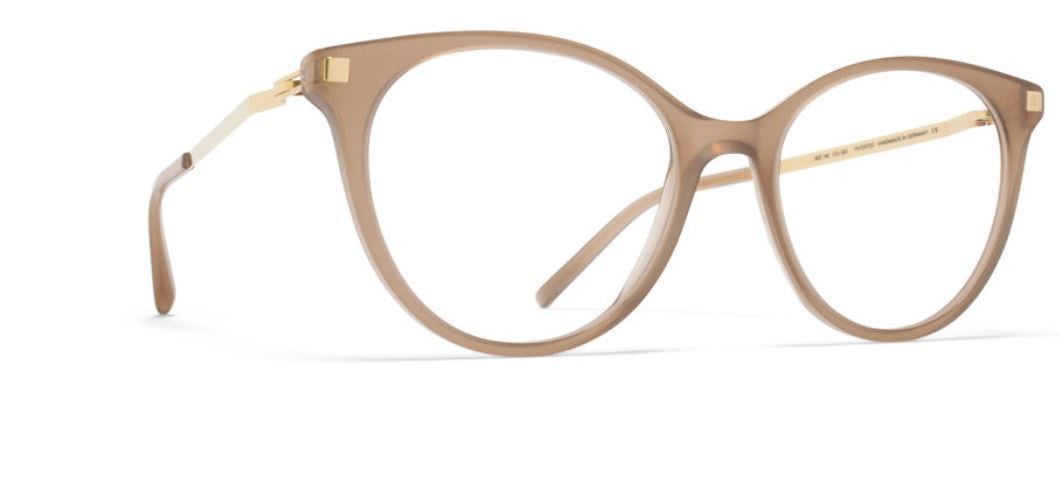 Mykita Lite NANOOK Eyeglasses