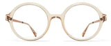 Occhiali da vista Mykita Lite OCEANE