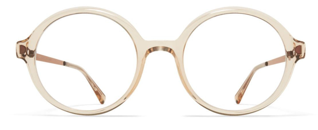 Mykita Lite OCEANE Eyeglasses
