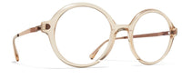 Mykita Lite OCEANE Eyeglasses