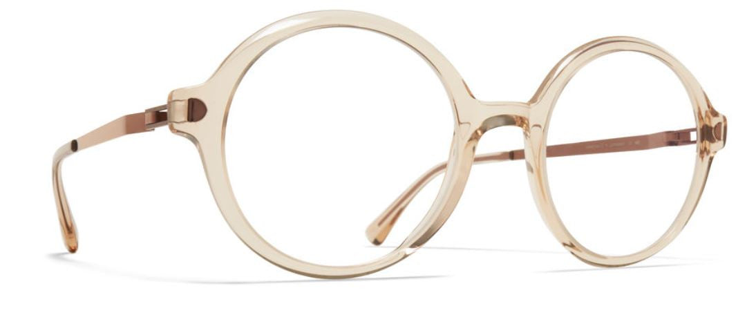 Mykita Lite OCEANE Eyeglasses