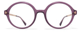 Occhiali da vista Mykita Lite OCEANE