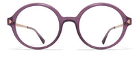 Mykita Lite OCEANE Eyeglasses
