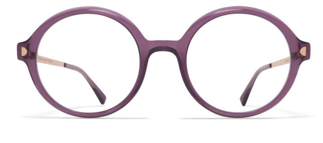 Mykita Lite OCEANE Eyeglasses