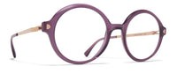 Mykita Lite OCEANE Eyeglasses
