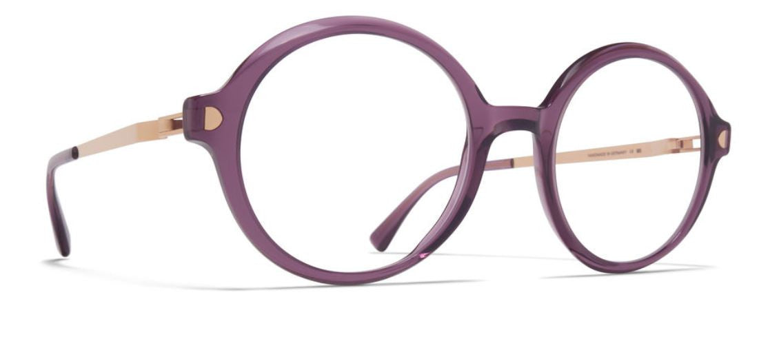 Mykita Lite OCEANE Eyeglasses