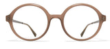 Occhiali da vista Mykita Lite OCEANE