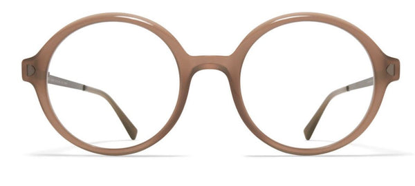 Lunettes de vue Mykita Lite OCEANE