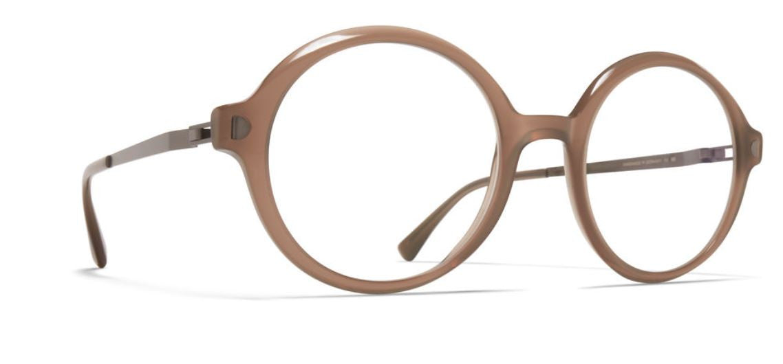 Mykita Lite OCEANE Eyeglasses