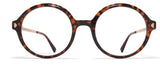Occhiali da vista Mykita Lite OCEANE