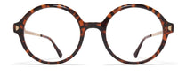 Mykita Lite OCEANE Eyeglasses