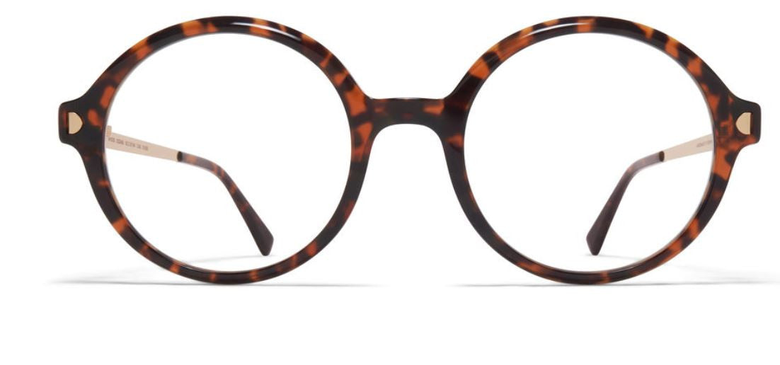 Mykita Lite OCEANE Eyeglasses