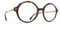Mykita Lite OCEANE Eyeglasses