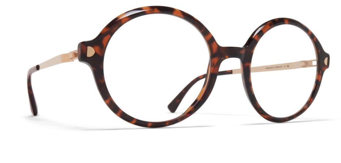 Mykita Lite OCEANE Eyeglasses