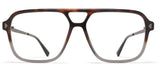 Lunettes de vue Mykita Lite OLYMPE