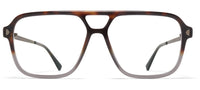 Mykita Lite OLYMPE Optical Glasses