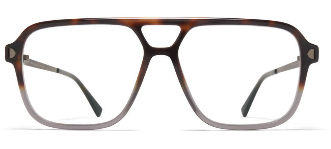 Mykita Lite OLYMPE Optical Glasses