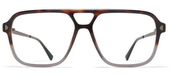 Lunettes de vue Mykita Lite OLYMPE