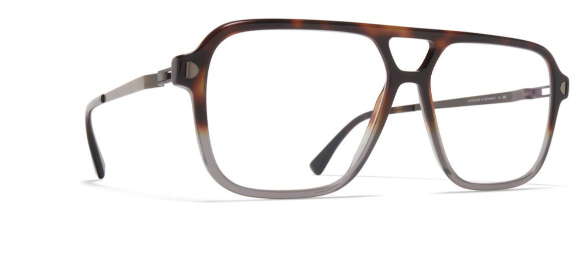 Mykita Lite OLYMPE Optical Glasses
