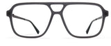 Lunettes de vue Mykita Lite OLYMPE