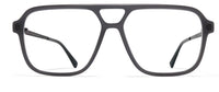 Mykita Lite OLYMPE Optical Glasses