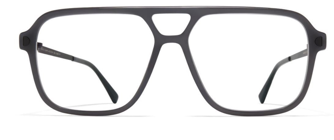 Mykita Lite OLYMPE Optical Glasses