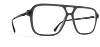 Mykita Lite OLYMPE Optical Glasses