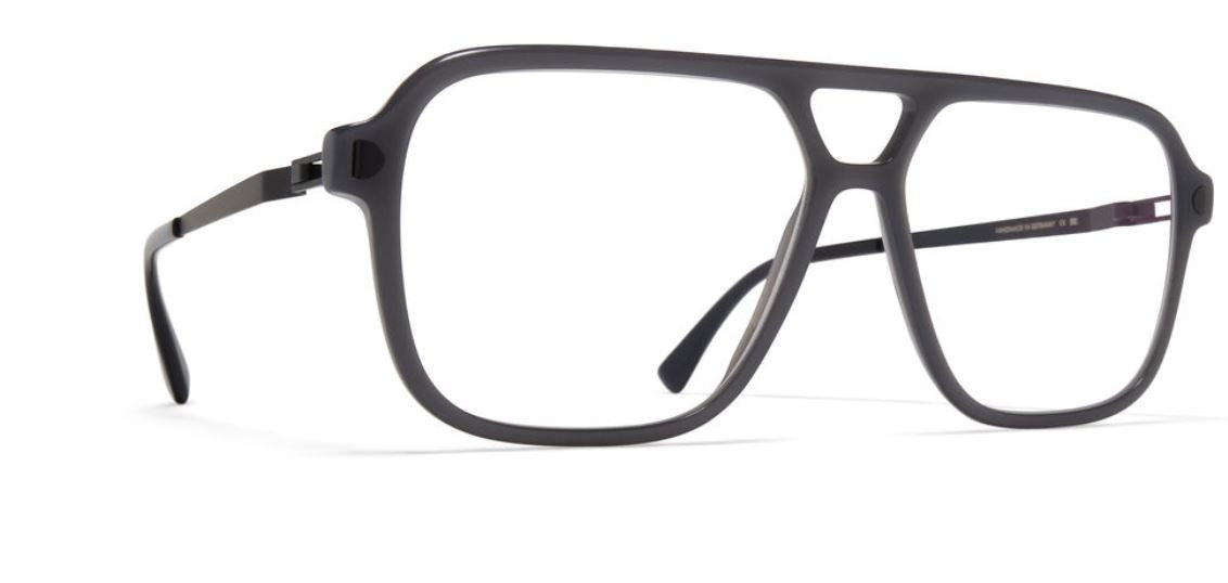 Mykita Lite OLYMPE Optical Glasses