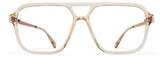 Lunettes de vue Mykita Lite OLYMPE
