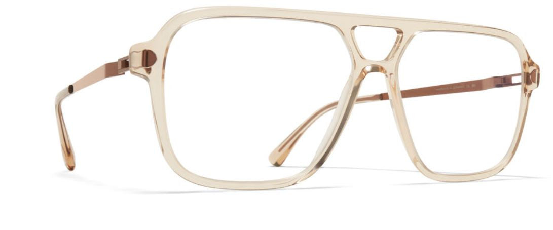 Mykita Lite OLYMPE Optical Glasses