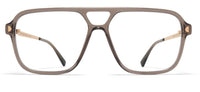 Mykita Lite OLYMPE Optical Glasses