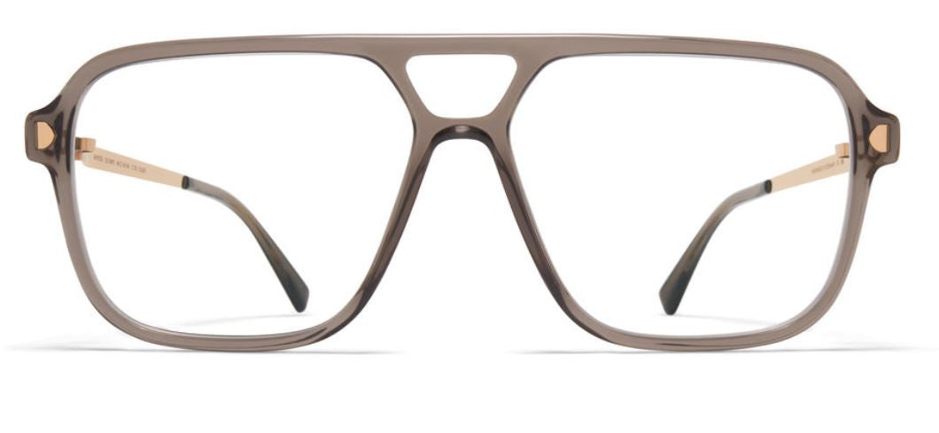 Mykita Lite OLYMPE Optical Glasses