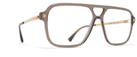 Mykita Lite OLYMPE Optical Glasses