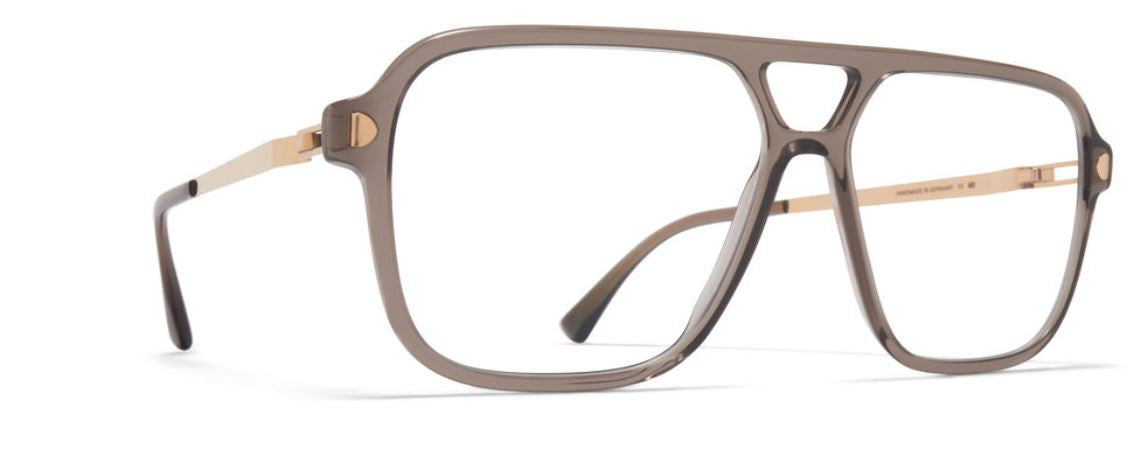 Mykita Lite OLYMPE Optical Glasses