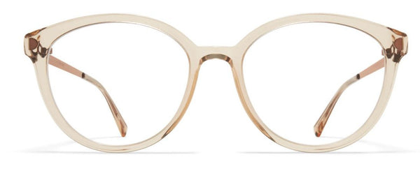 Lunettes de vue Mykita Lite YOLA