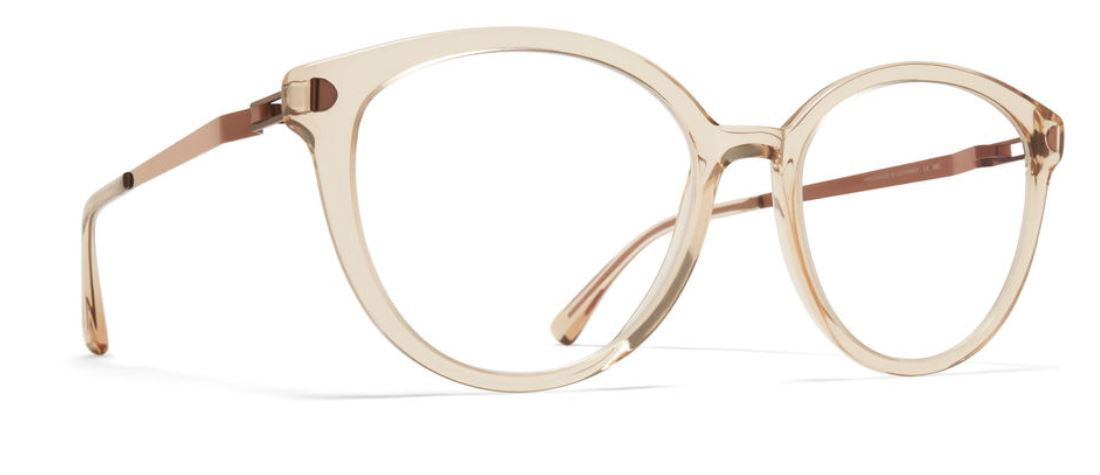 Mykita Lite YOLA 光學眼鏡