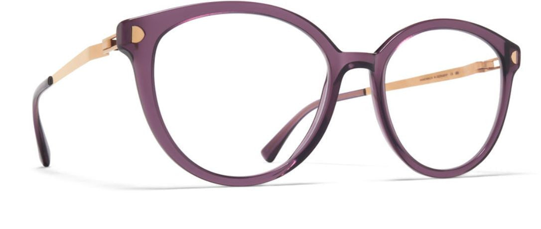 Mykita Lite YOLA 光學眼鏡