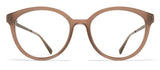 Mykita Lite YOLA Eyeglasses