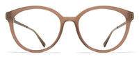 Mykita Lite YOLA 光學眼鏡