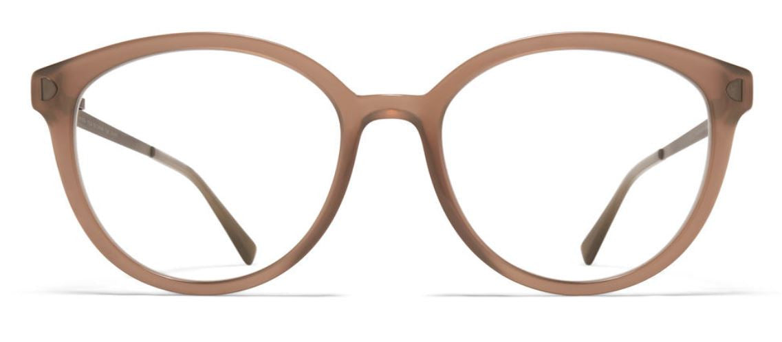 Mykita Lite YOLA 光學眼鏡
