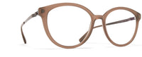 Mykita Lite YOLA 光學眼鏡