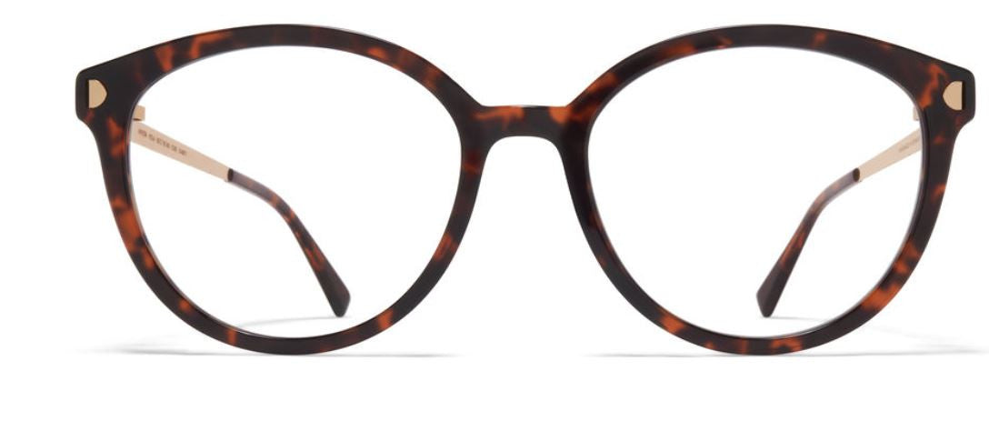 Mykita Lite YOLA 光學眼鏡