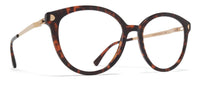 Mykita Lite YOLA 光學眼鏡