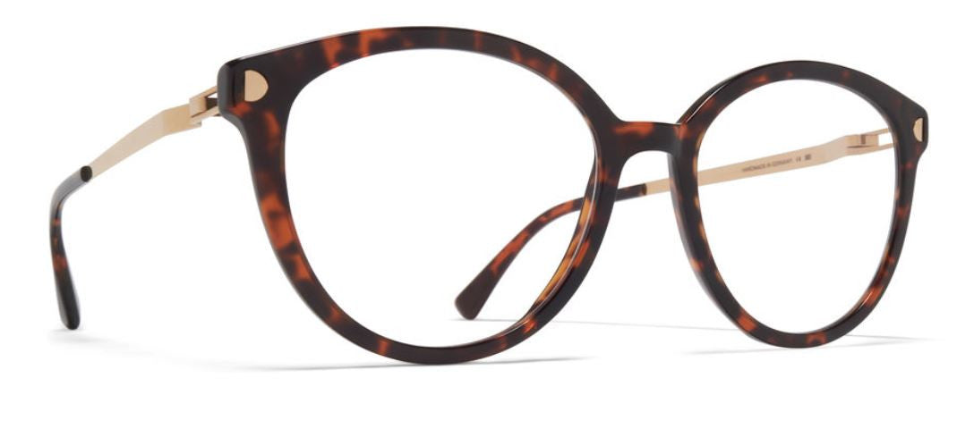 Mykita Lite YOLA 光學眼鏡