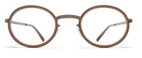 Mykita Lite BERTHOLD Korrektionsbrille