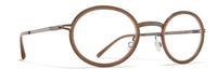Mykita Lite BERTHOLD Korrektionsbrille