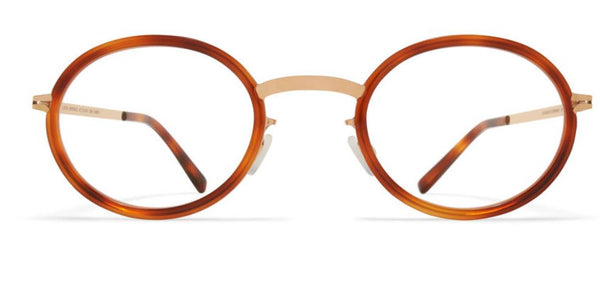 Lunettes de vue Mykita Lite BERTHOLD