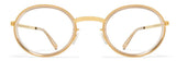Lunettes de vue Mykita Lite BERTHOLD