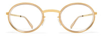 Mykita Lite BERTHOLD Korrektionsbrille